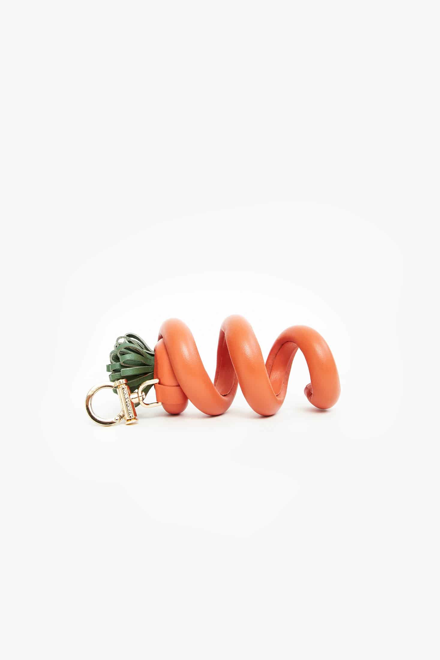 SLINKY CARROT - miniatura 2