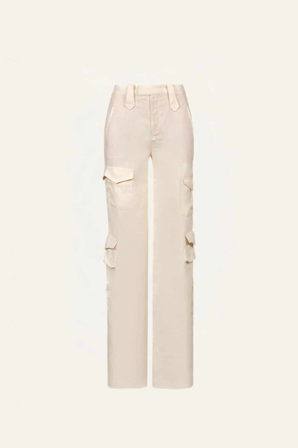 Adaptive Grace Pant - miniatura 1