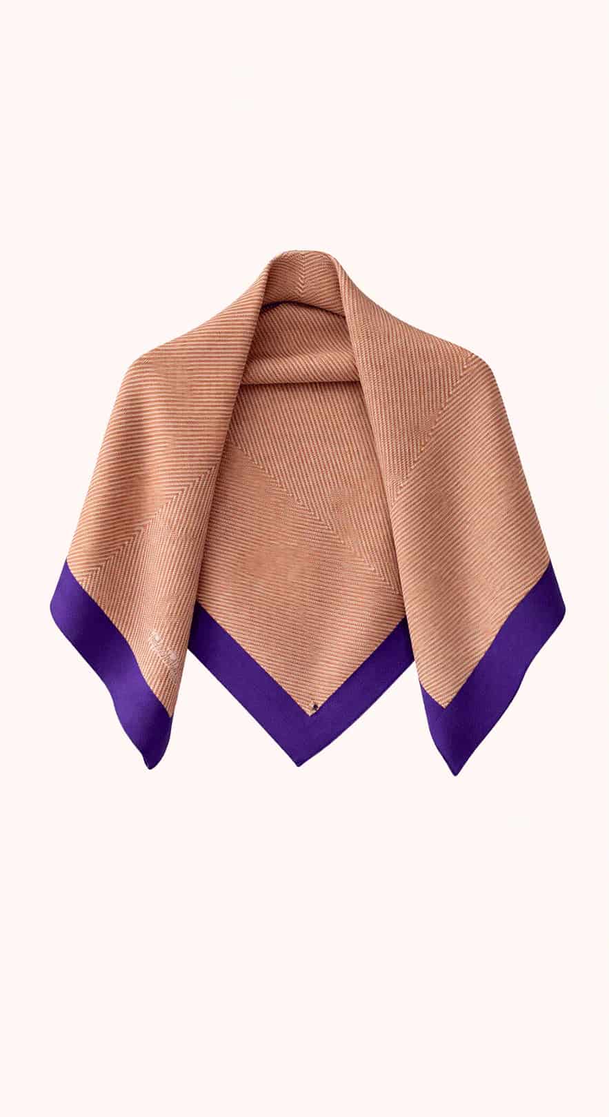 ESPINA SCARF - miniatura 2
