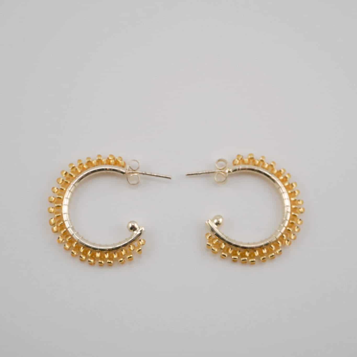Laguna Mini Loops Hoops - miniatura 4
