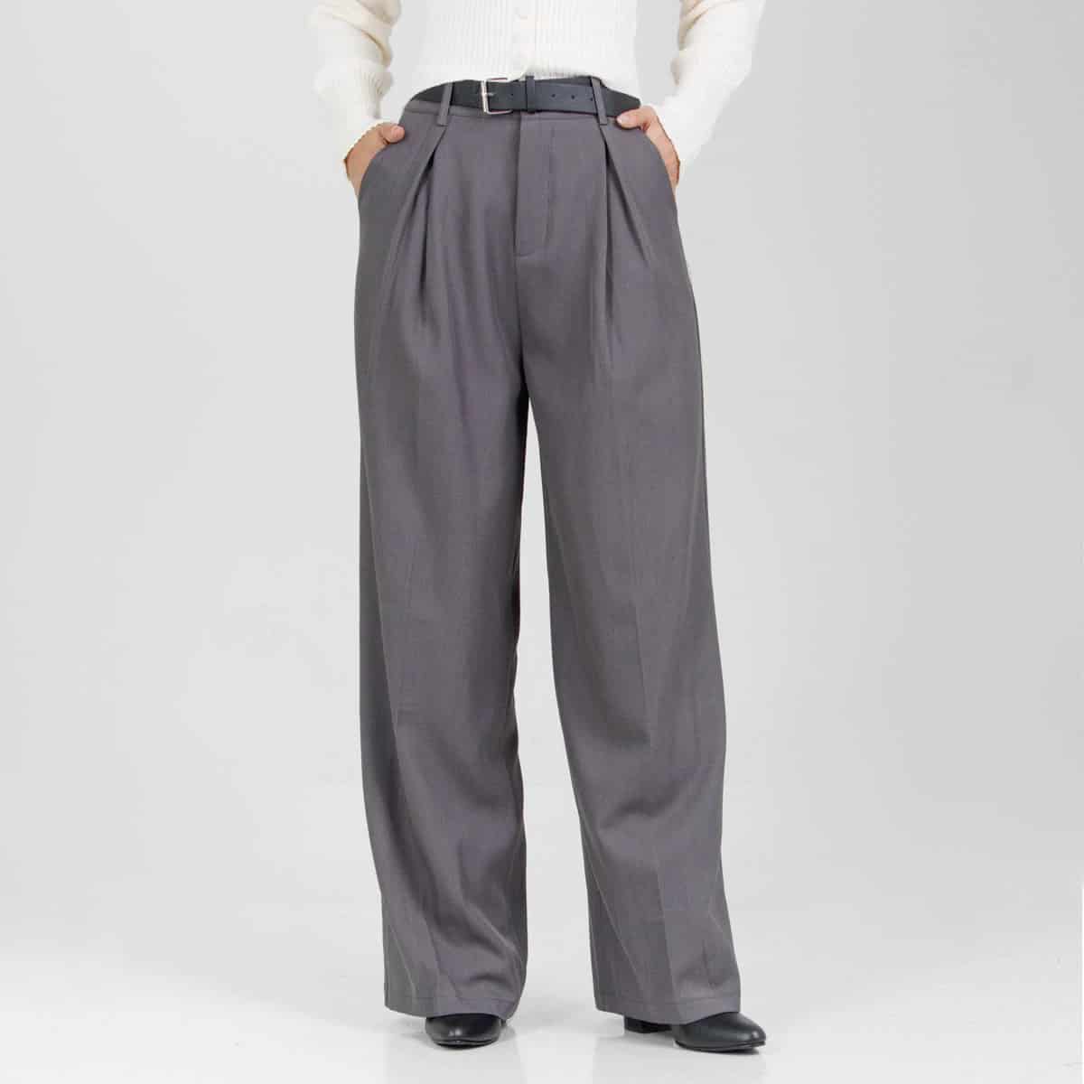 Pantalón Axspen PT9866 - miniatura 2