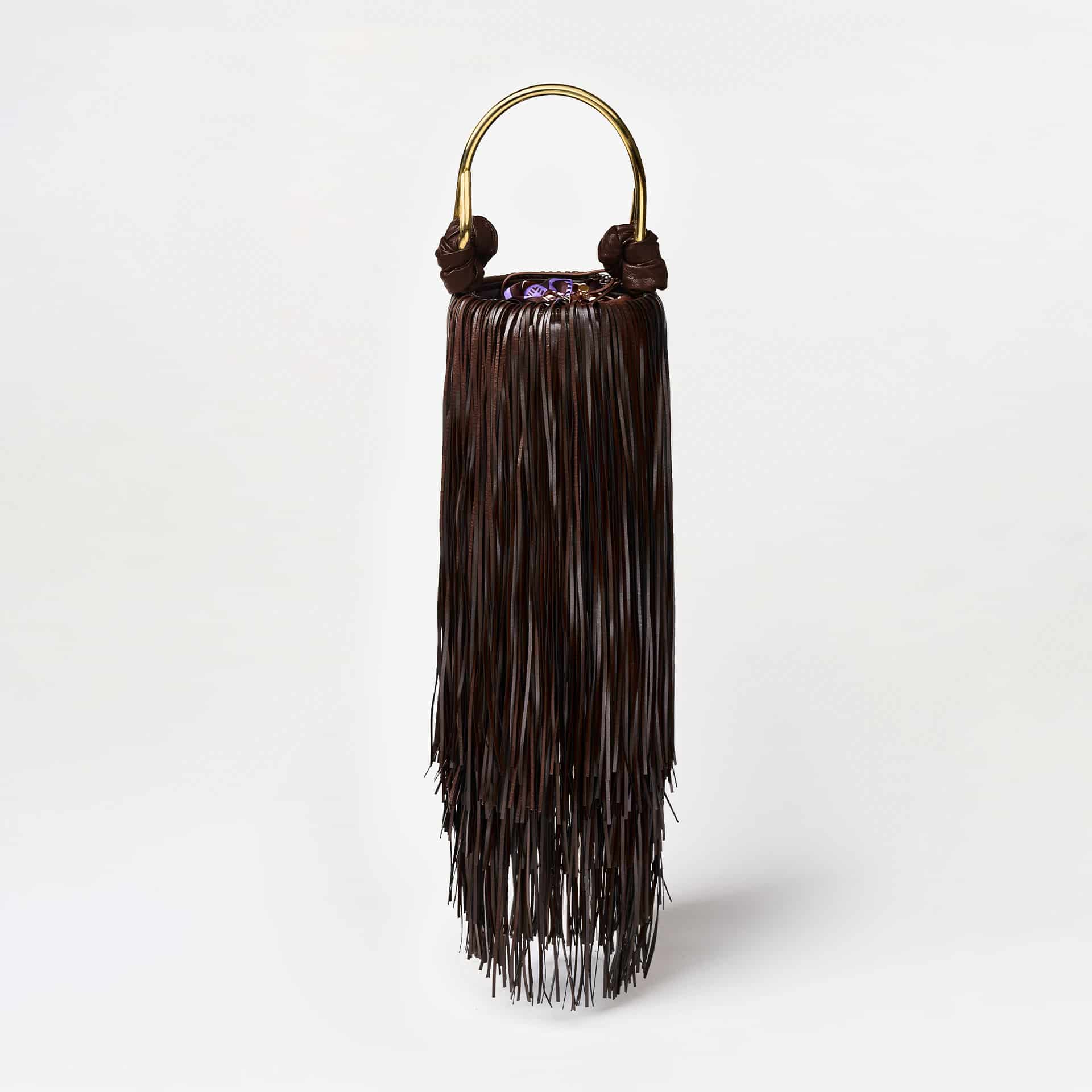 Eugenia Bag - miniatura 1