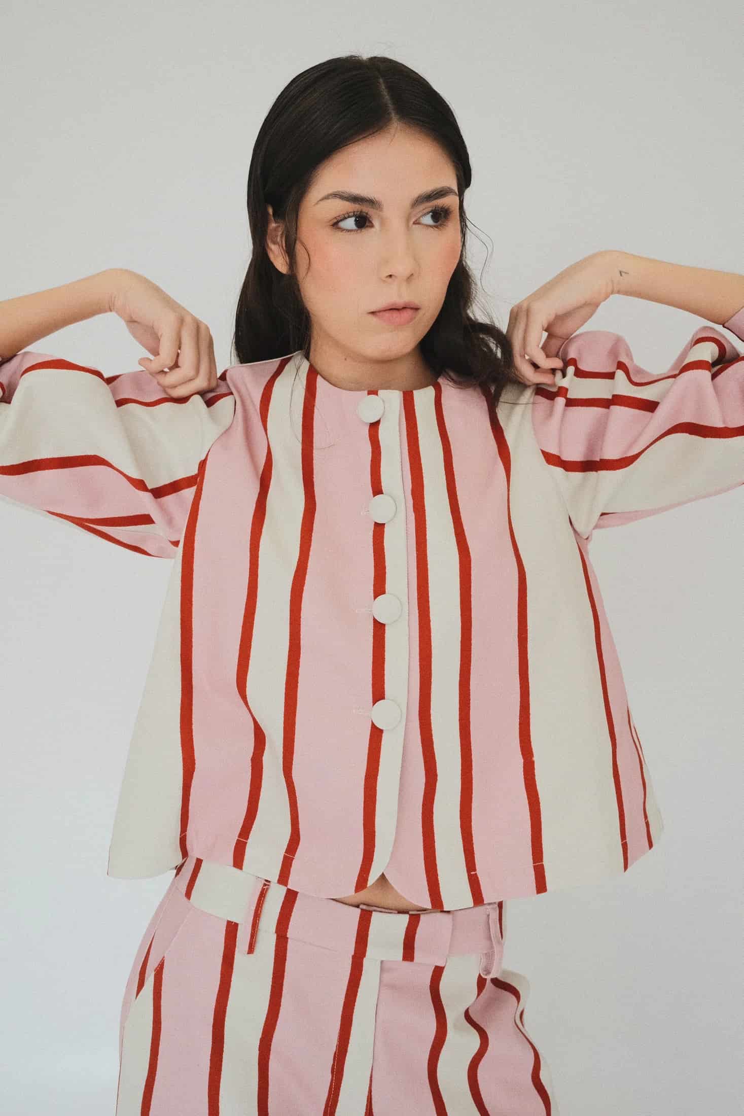 CANDY TOP - miniatura 4