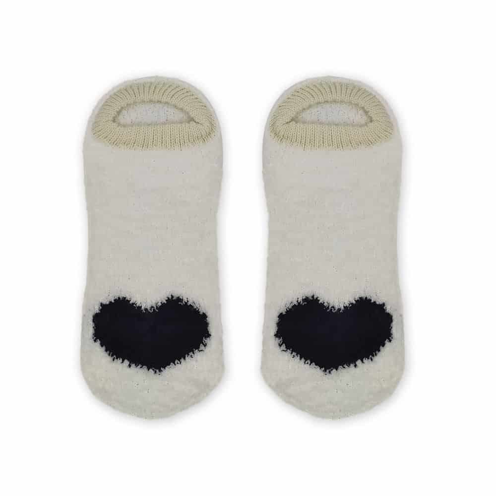 Media Tobillera de Peluche - miniatura 41
