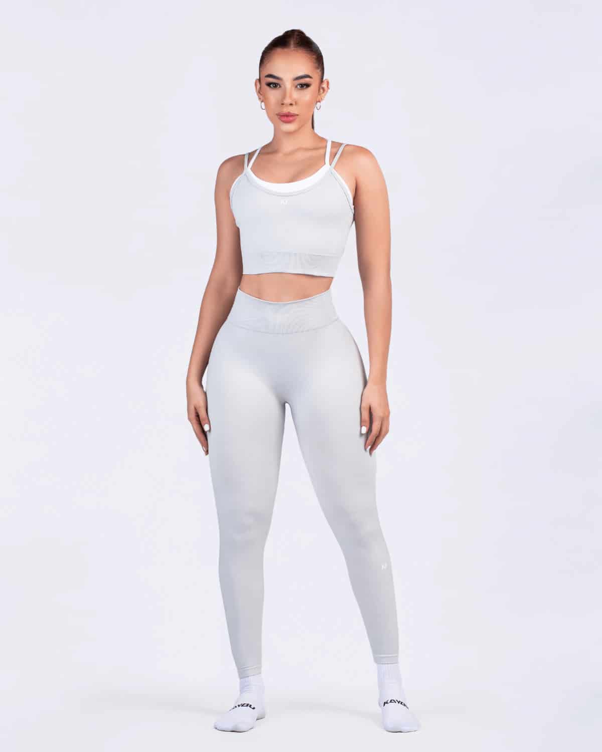 Conjunto Doble Tiras Suprem I KAYBU REF. 19 - miniatura 4