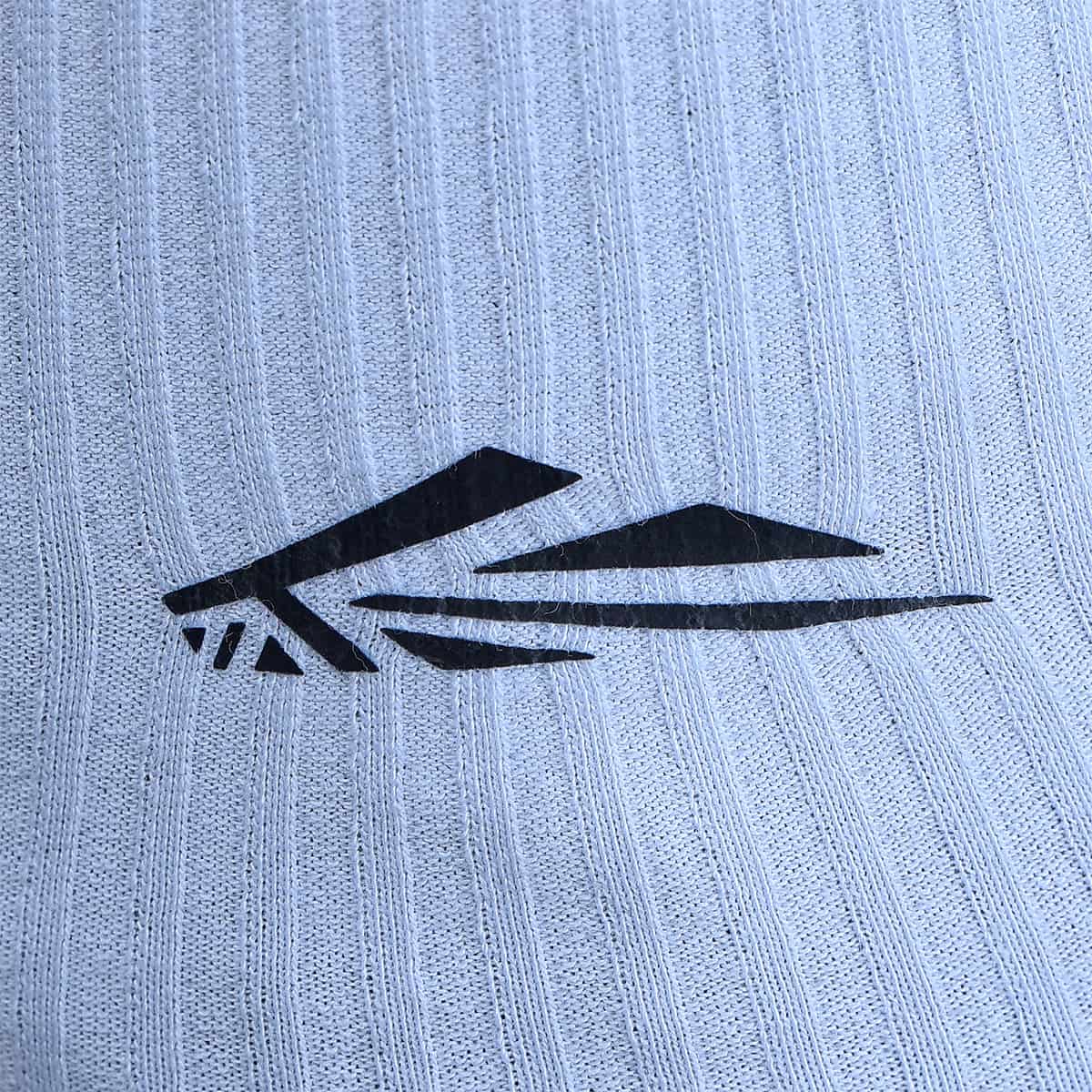 Blusa Blanca Mujer - miniatura 6
