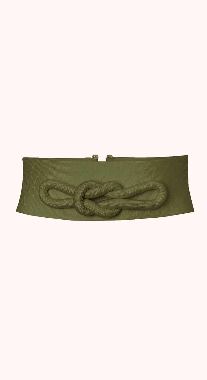 Esterilla Belt - miniatura 23