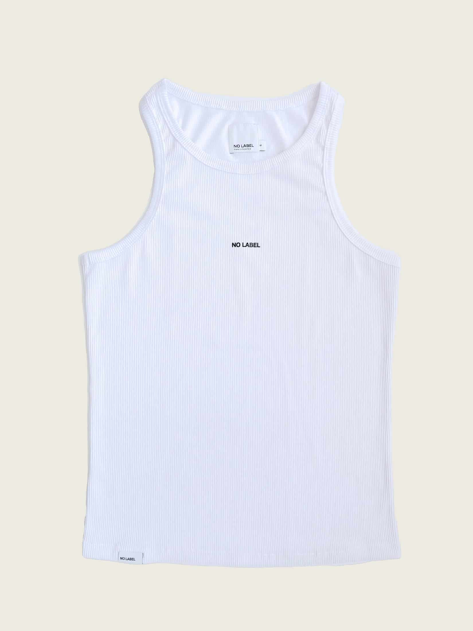Esqueleto Premium - Off White - miniatura 2