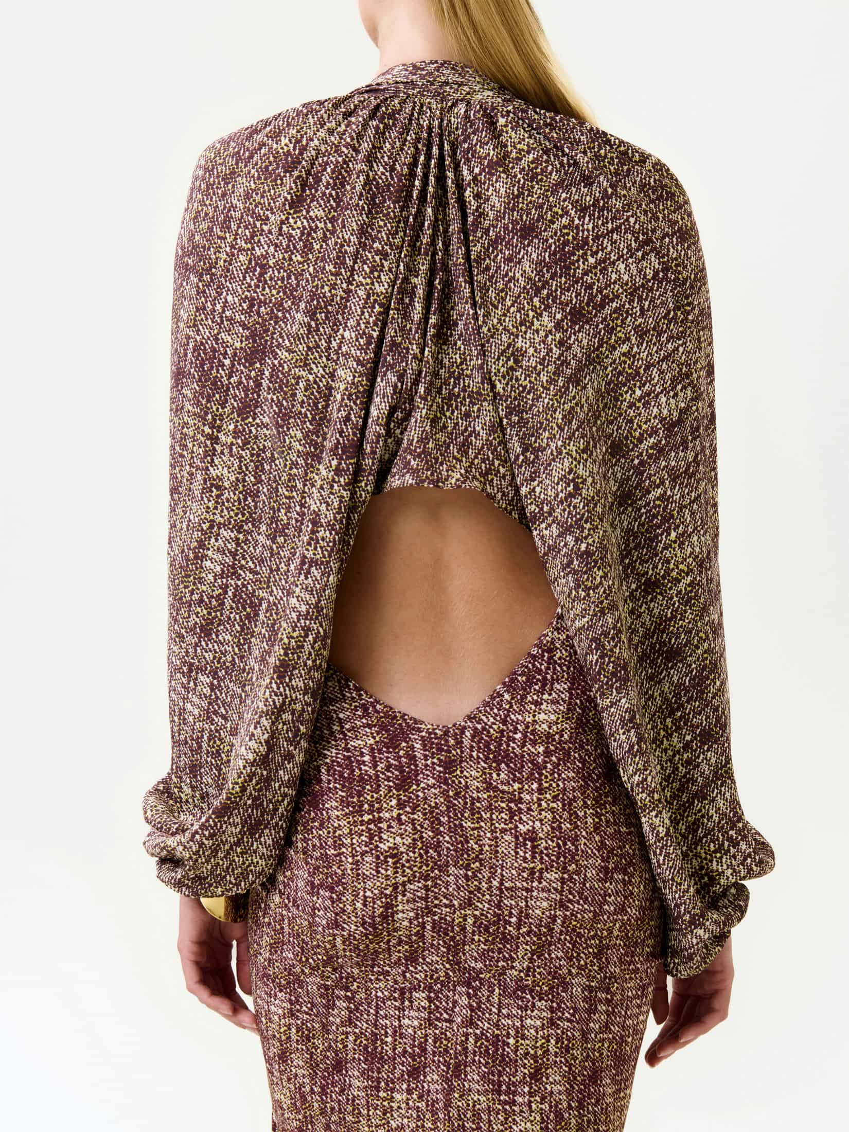 Marianela Cape - miniatura 2
