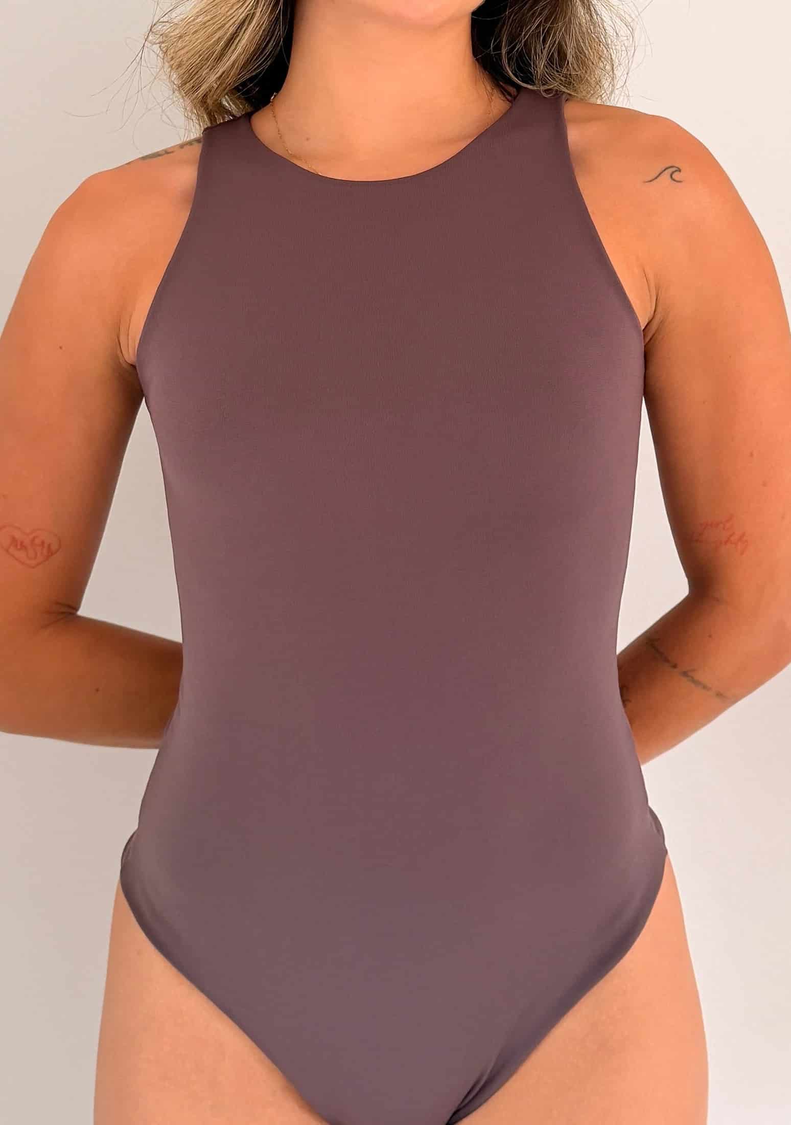 Body Lía Malva - miniatura 4