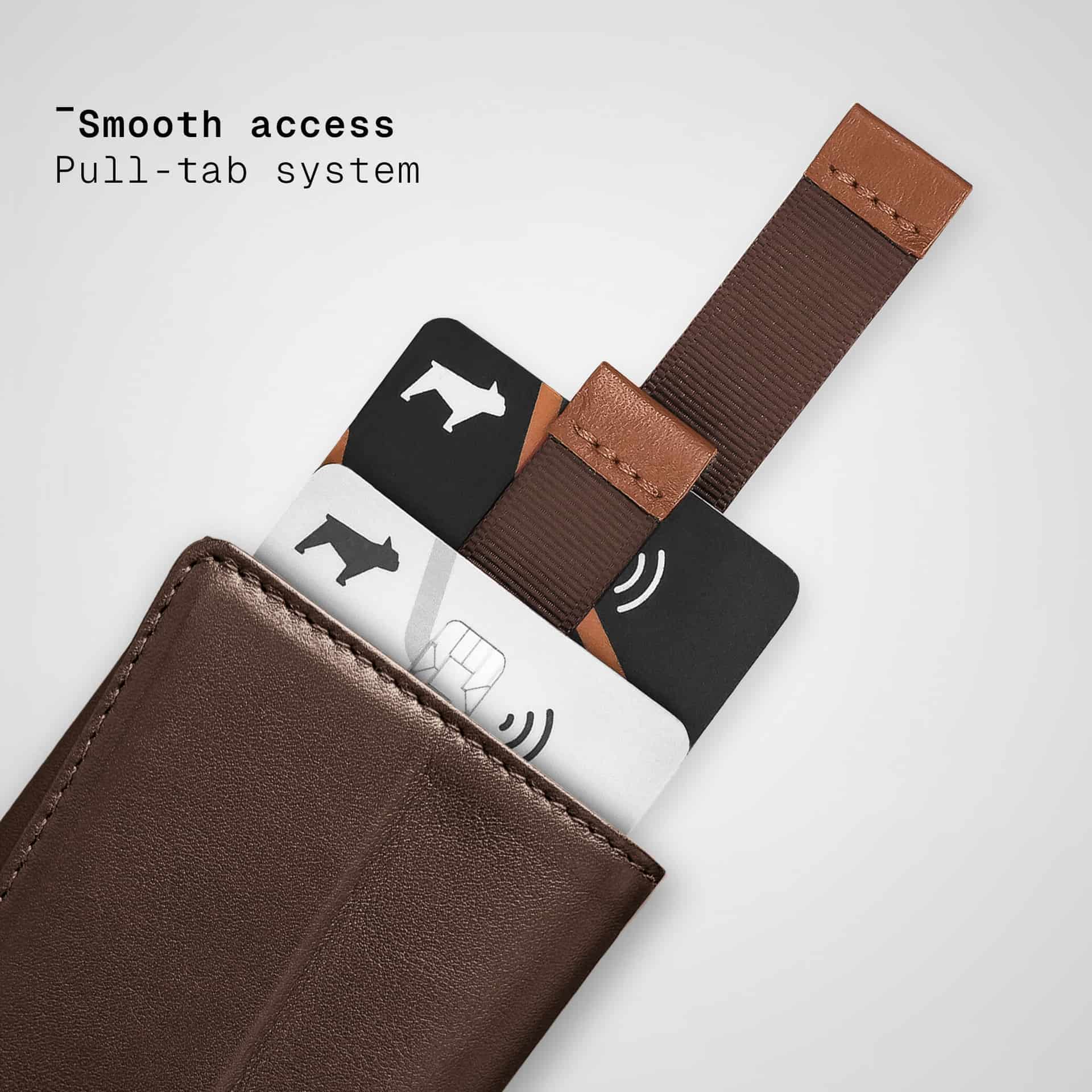 Speed Wallet - miniatura 2