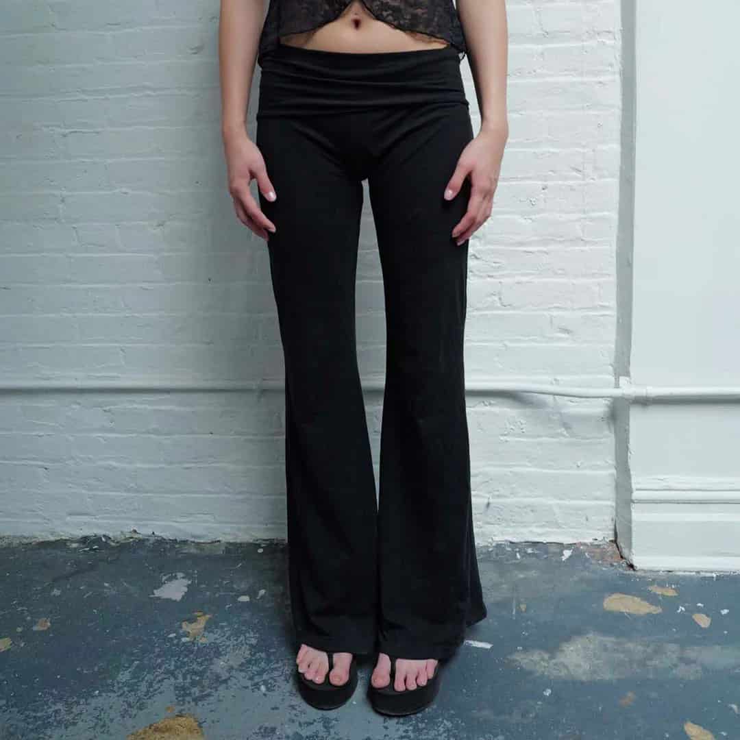 NOMI PANT - miniatura 8
