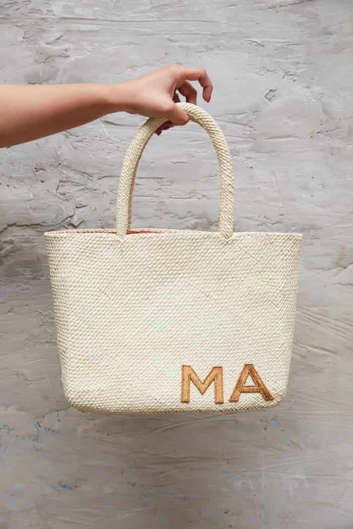 ANARA BAG - miniatura 1