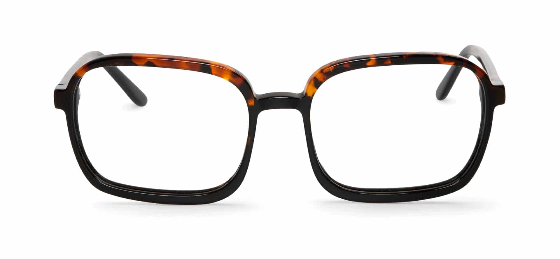 CHEETAH/BLACK - VELMA - miniatura 1