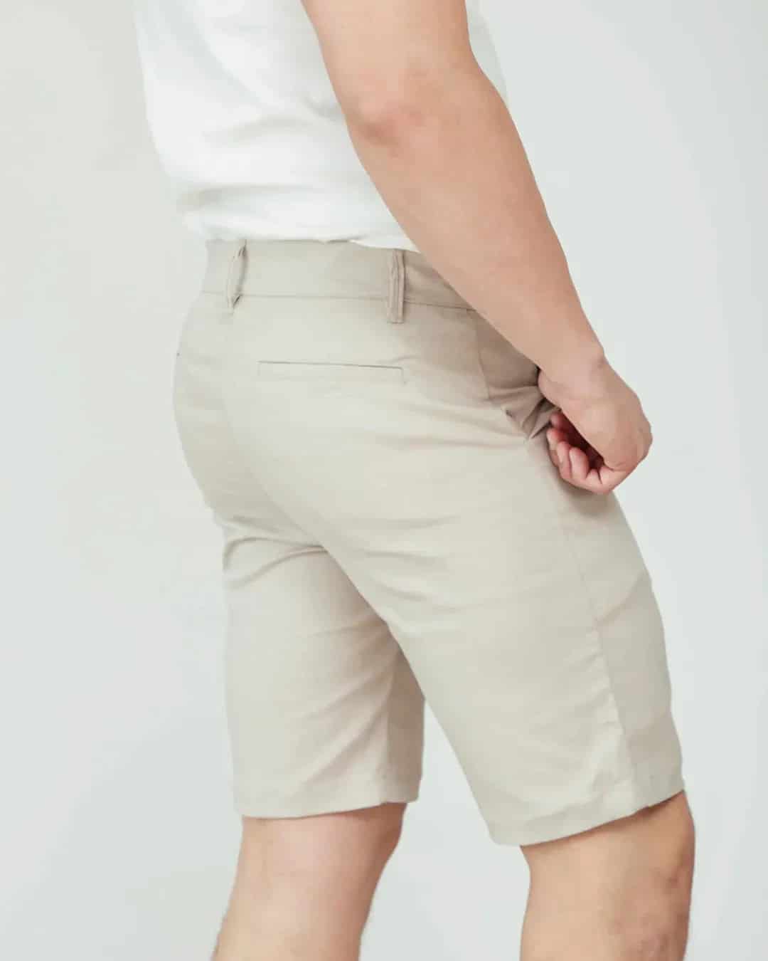 Bermuda Beige - miniatura 6