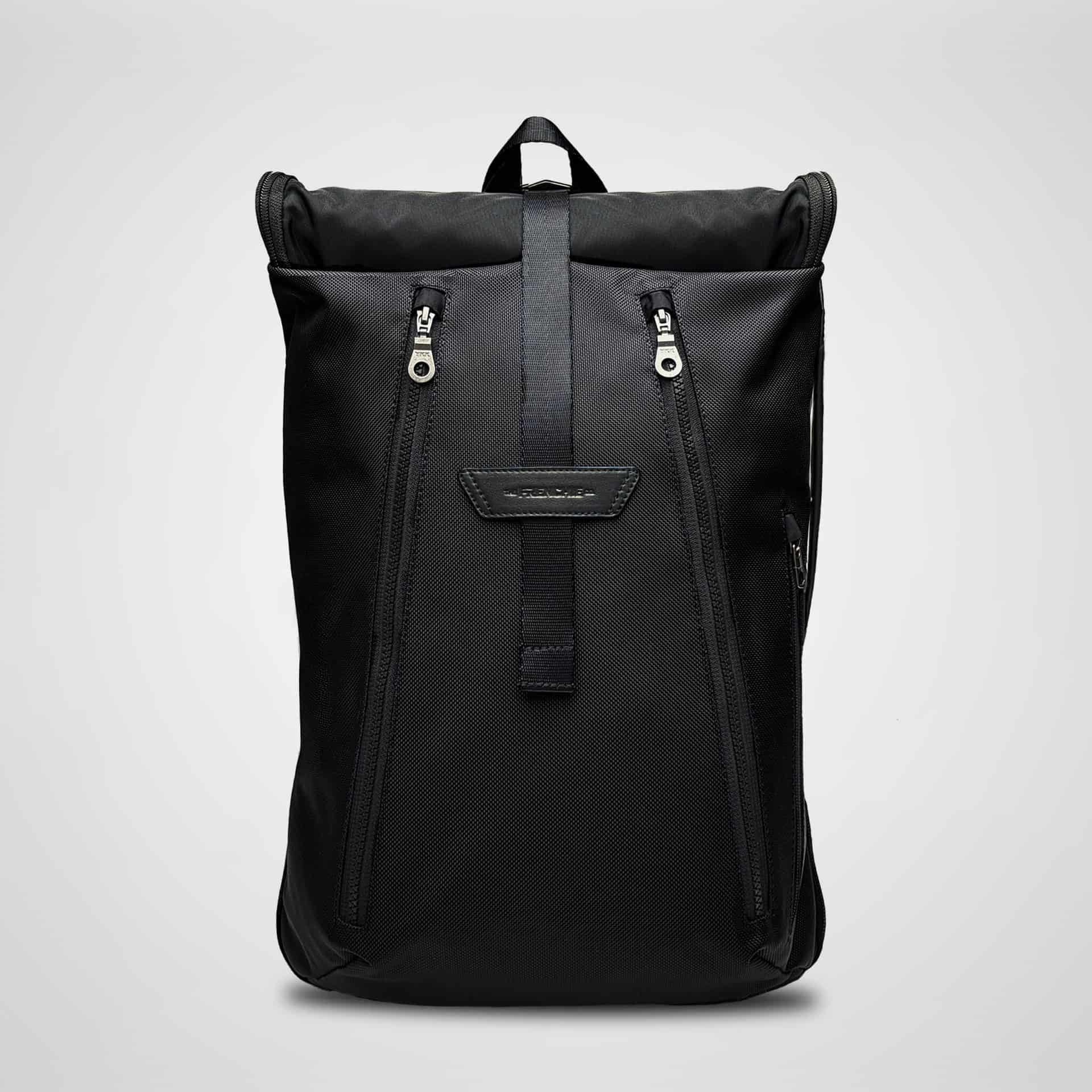The Rise Speed Backpack - miniatura 8
