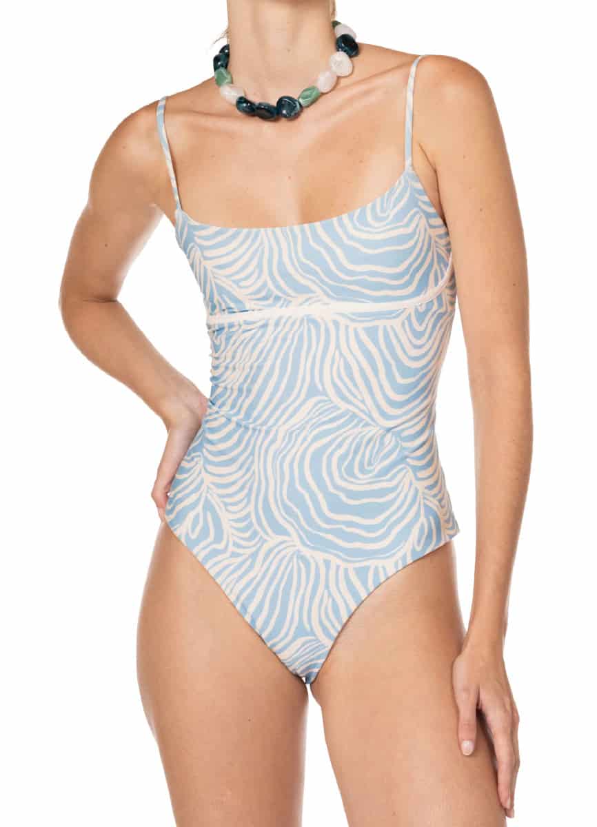 NACAR ELARA ONE PIECE          97553 - miniatura 6
