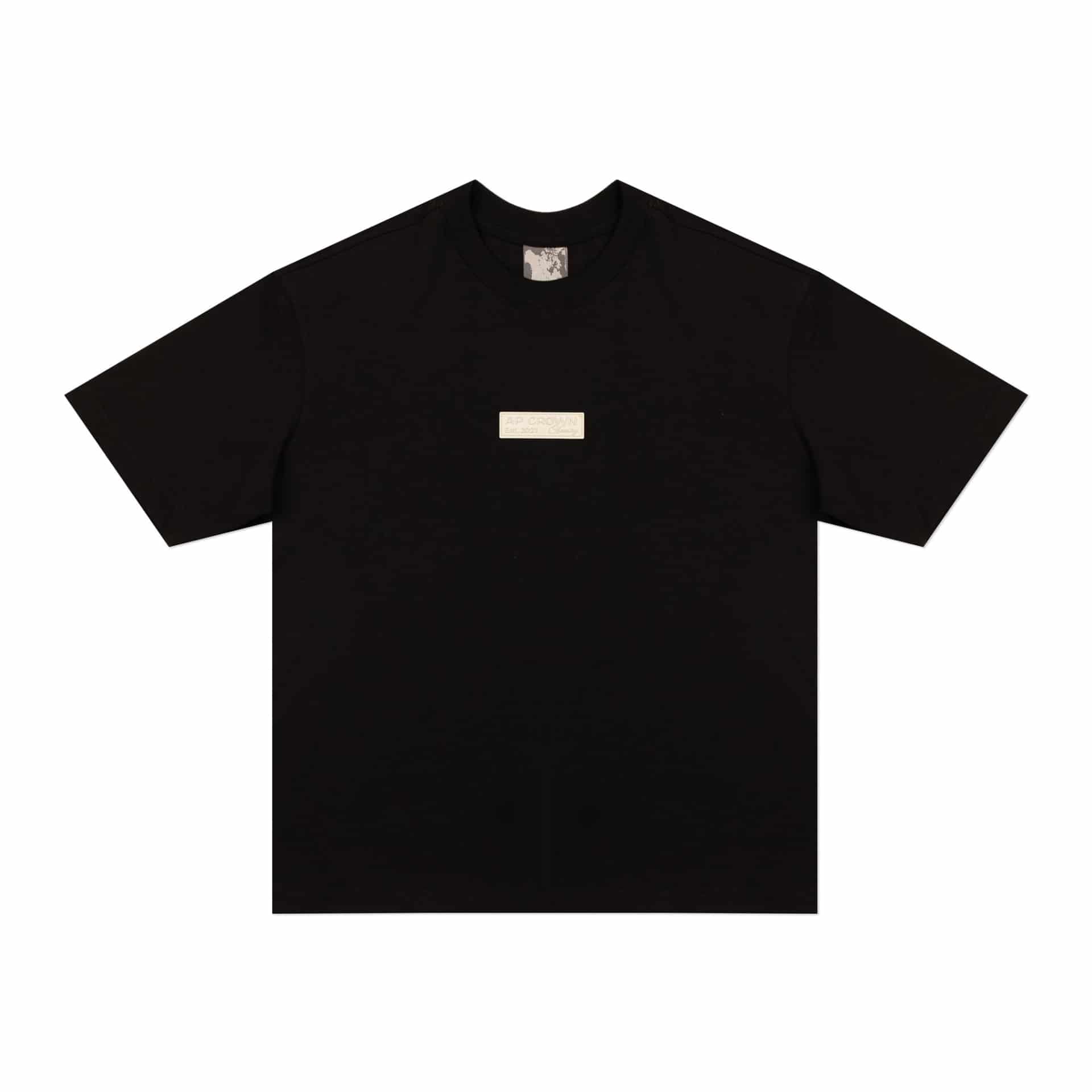 SANSKRIT T-SHIRT - miniatura 2