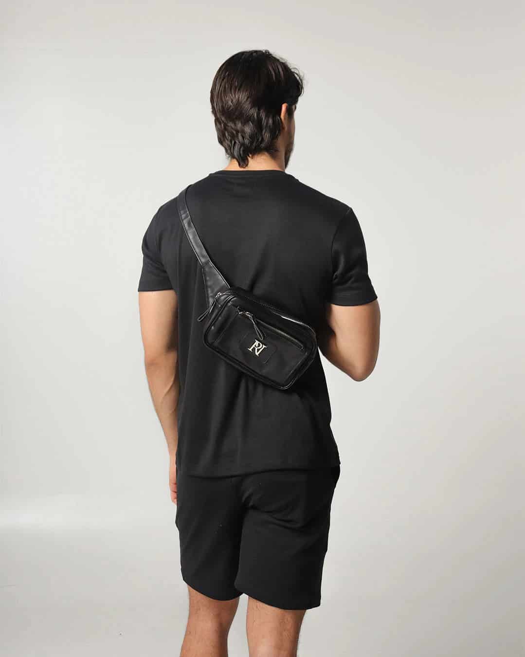 Bolso Mittiere - miniatura 5