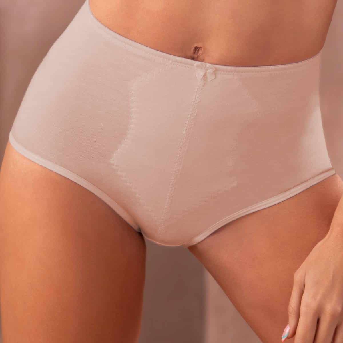 Panty Rachell lycra - miniatura 6
