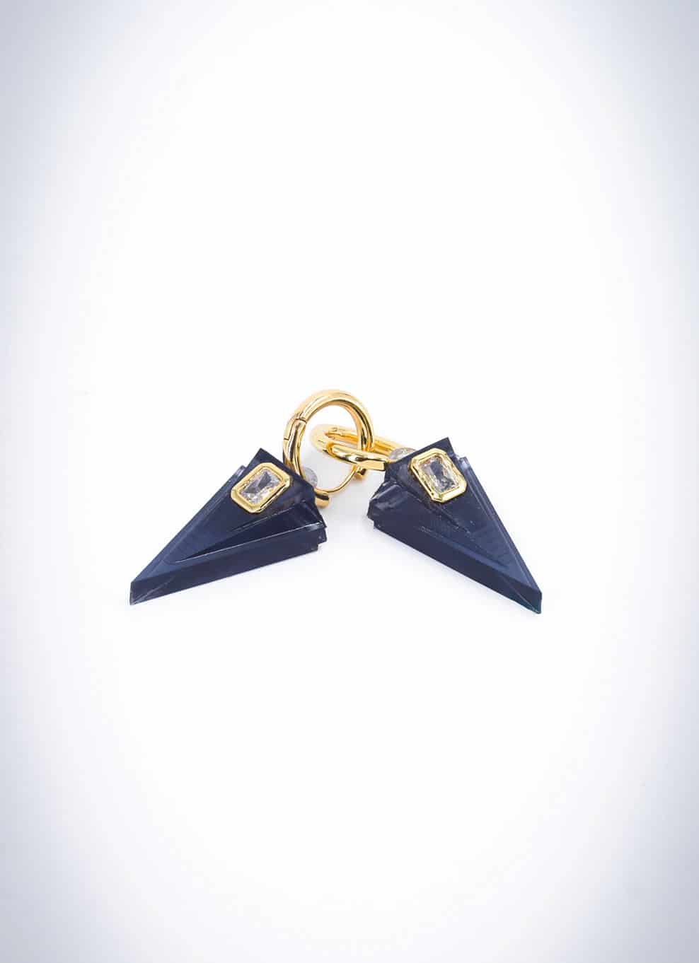 JVxTH - SMOKY HOOPS - miniatura 4