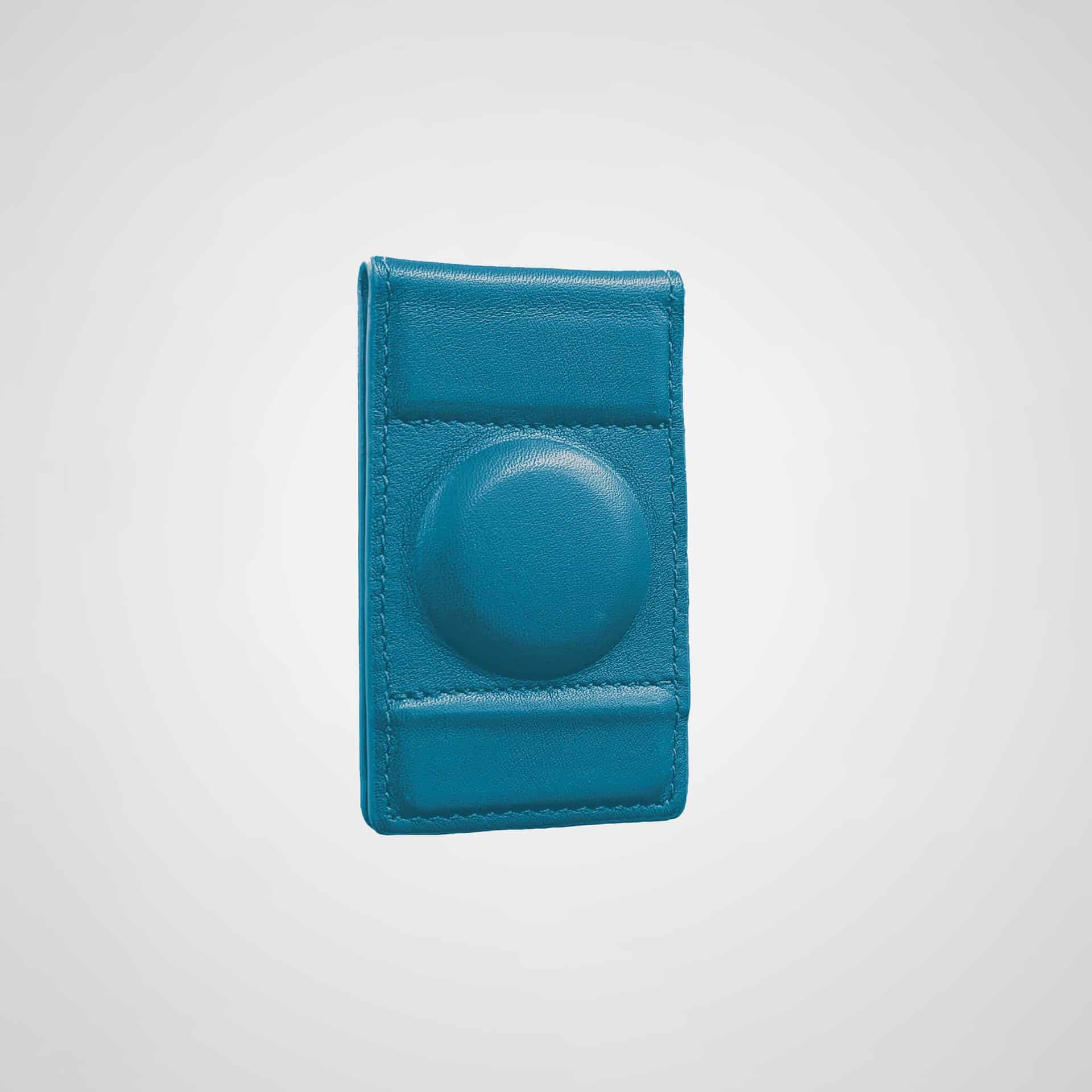 2 in 1 AirTag Money Clip - miniatura 95