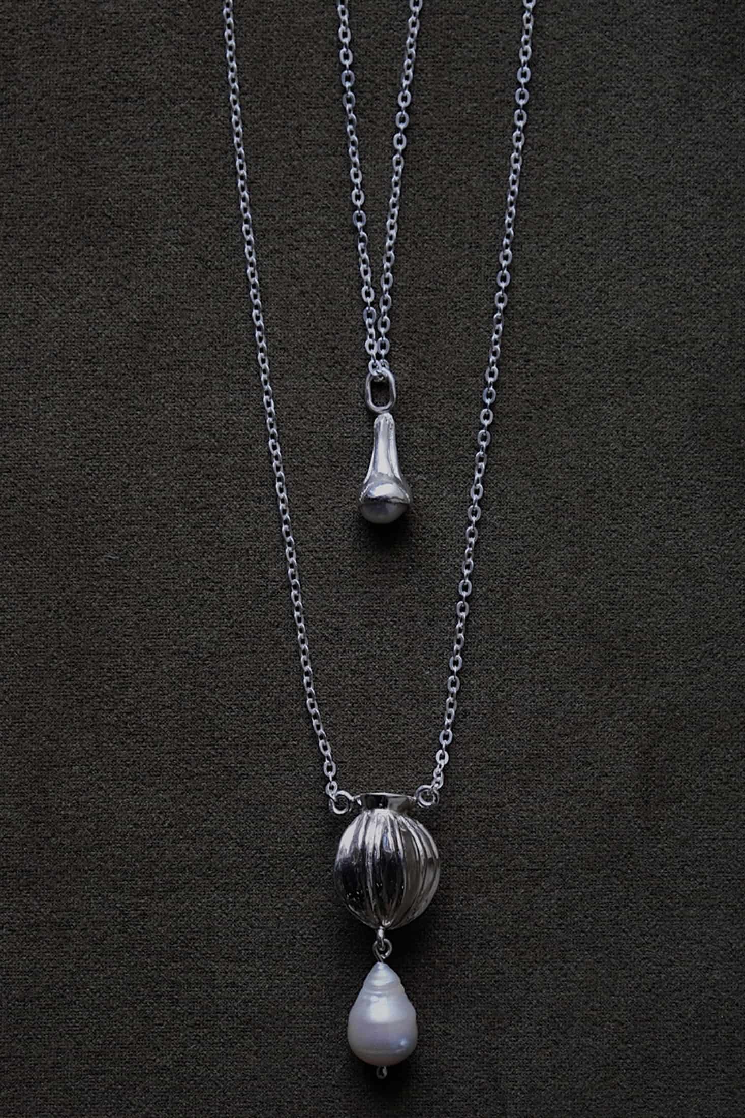 Collar Botelo - miniatura 3