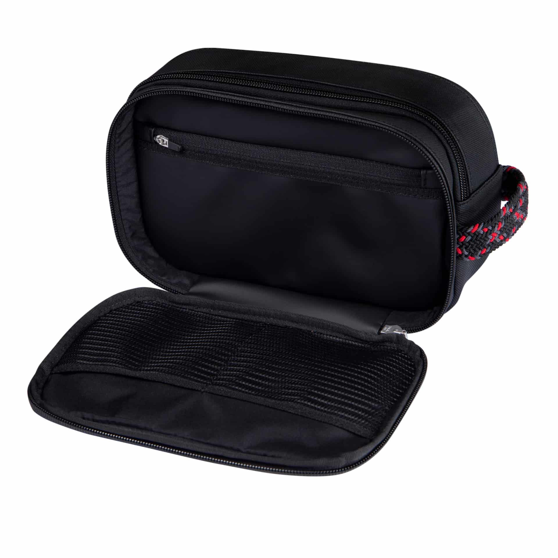 NECESER CARBONO - miniatura 4