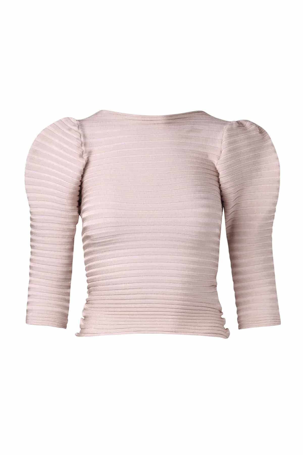 Banjul Blouse - miniatura 6