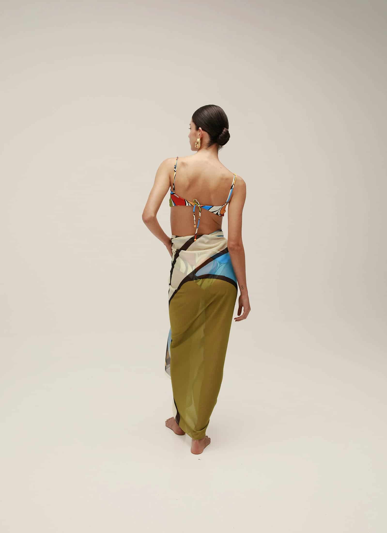 LUANA SARONG - miniatura 3