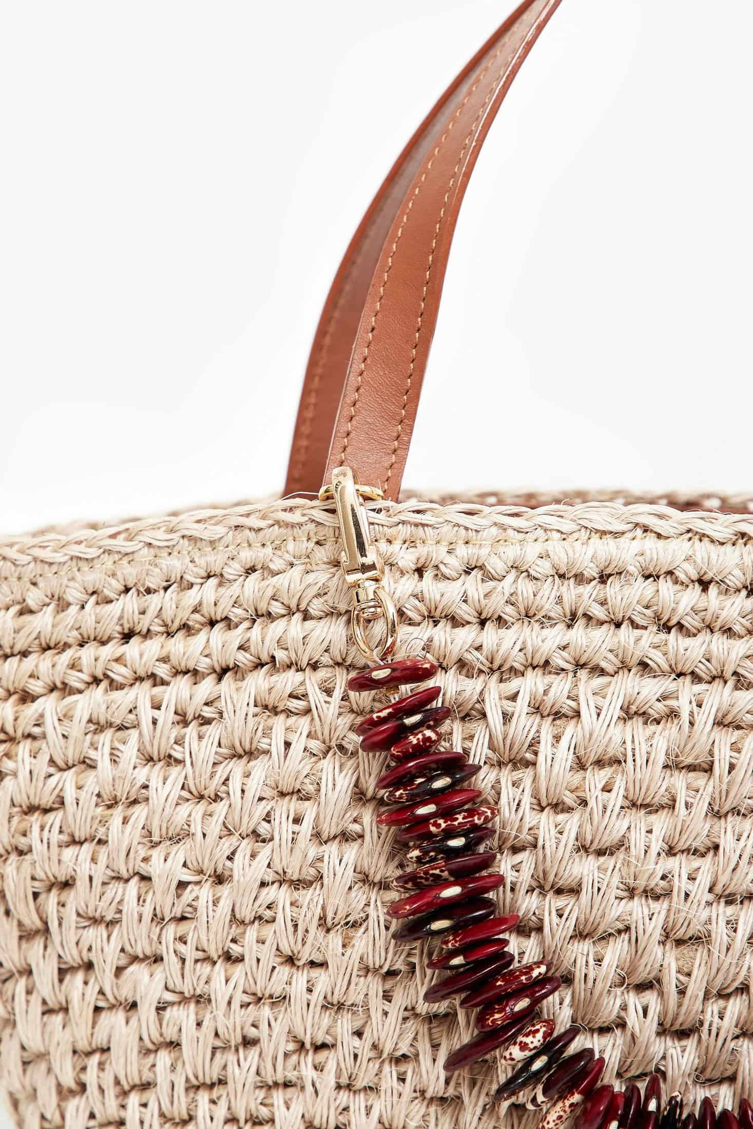 Charm Siembra Frijol Rojo - miniatura 2