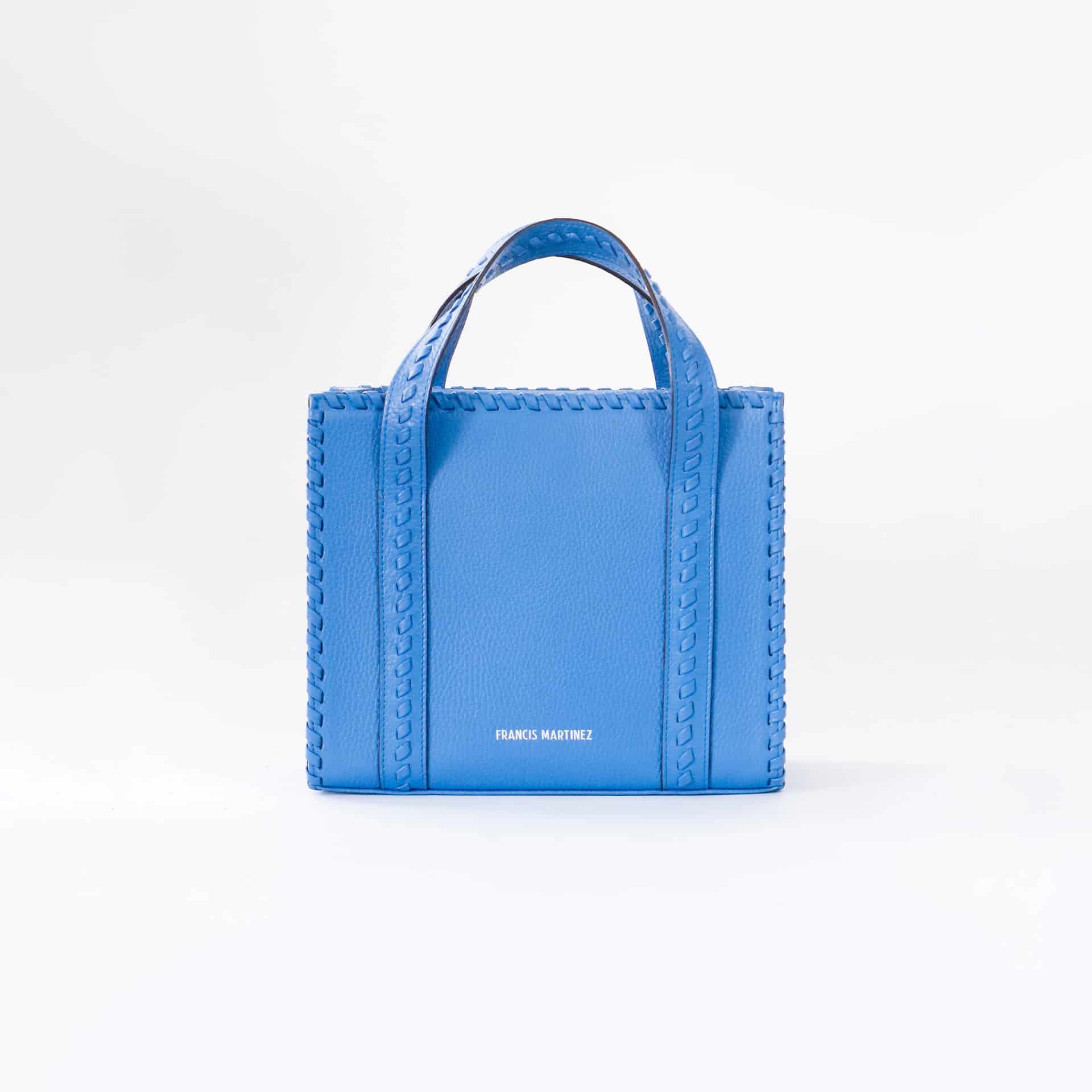 Bolsa Clementina M - Verde Lima - miniatura 7
