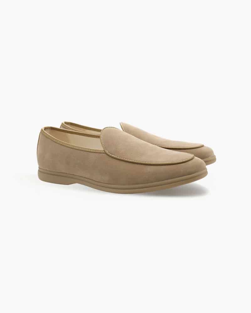 The Stirling Loafer - miniatura 3
