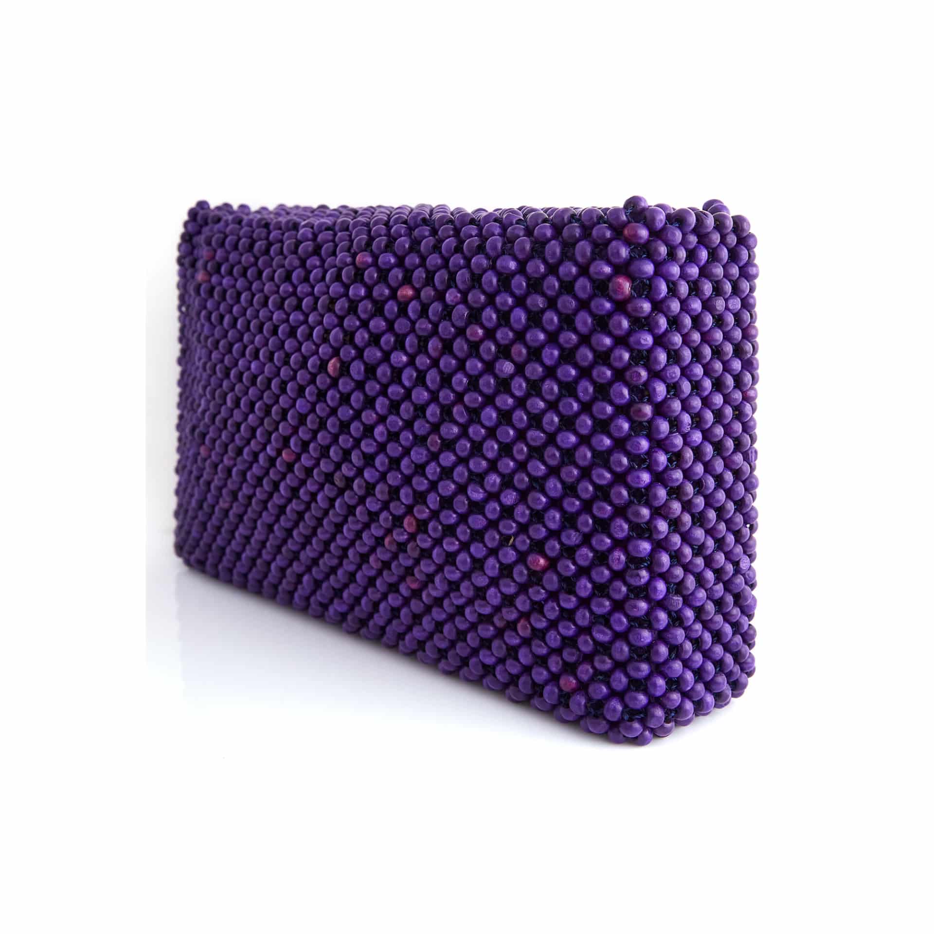 Waterfall Clutch - miniatura 20