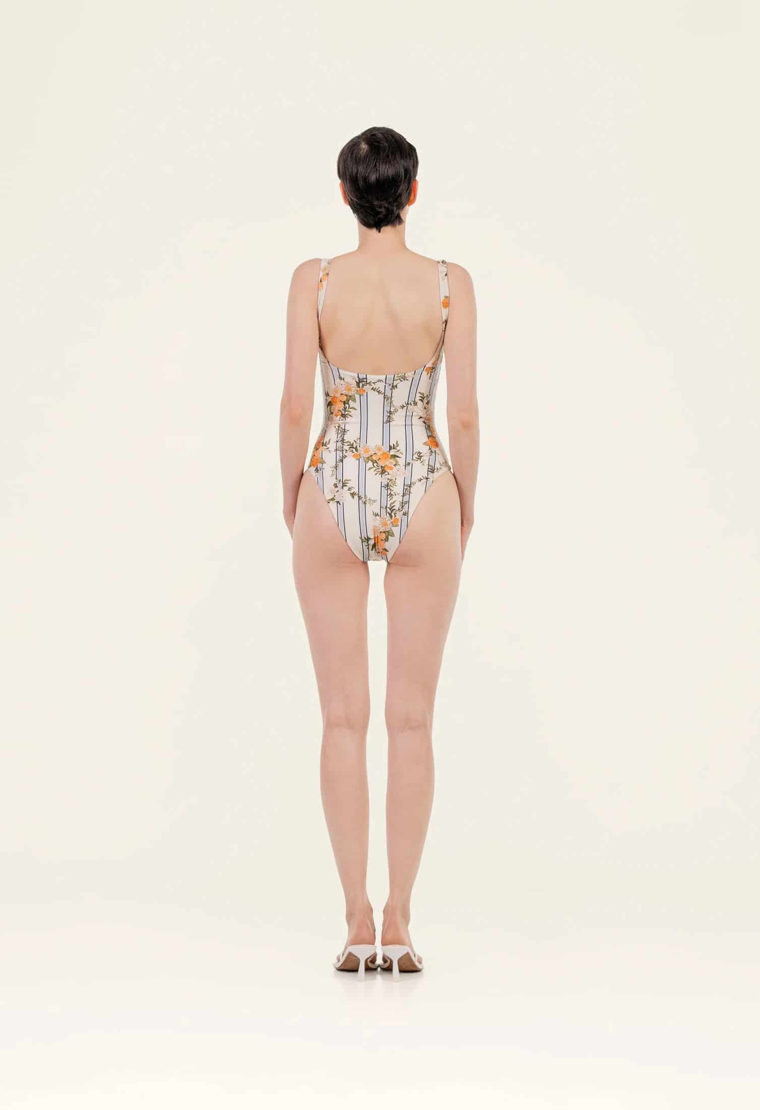 Gema Valle One piece - miniatura 4