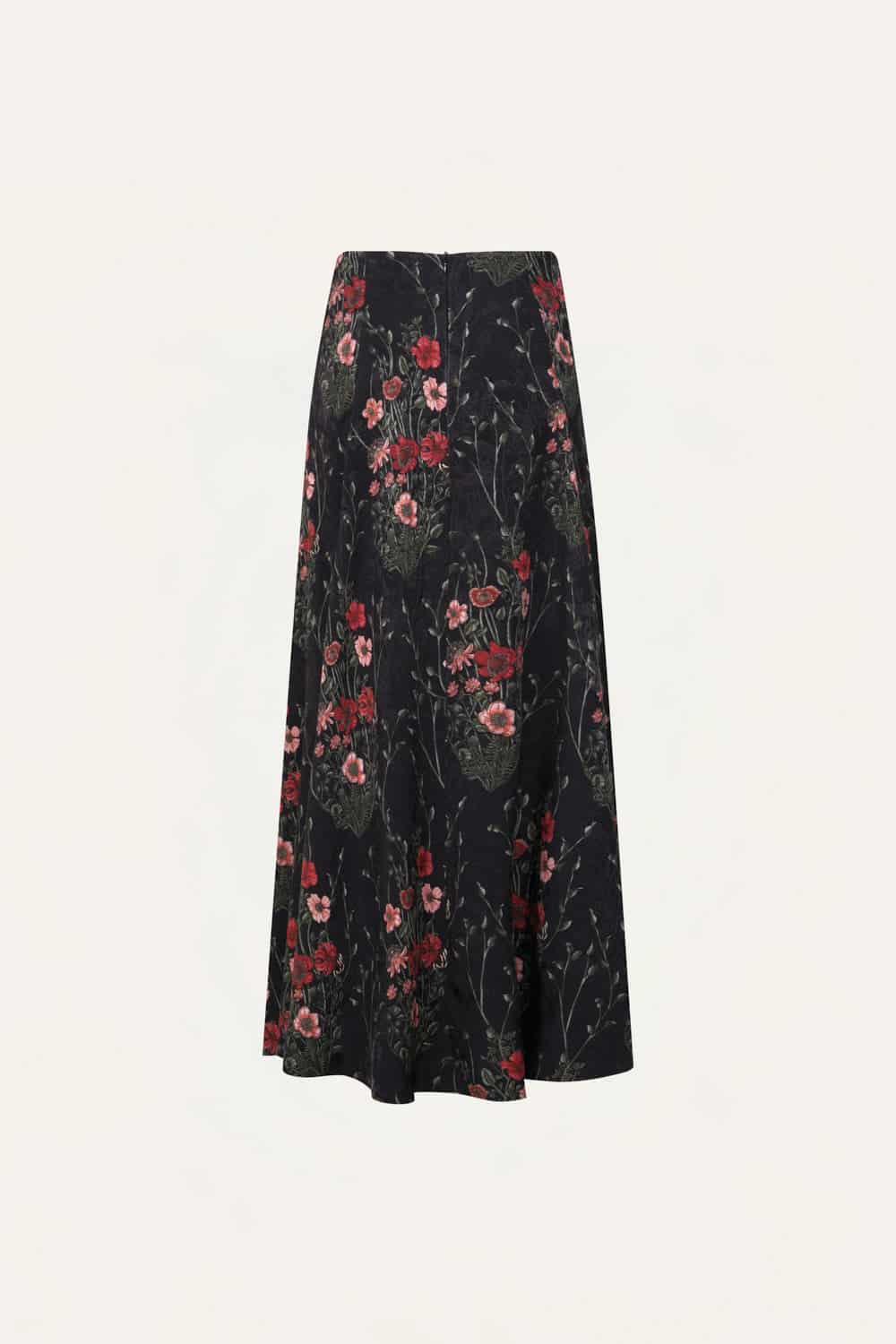 Encanto De Isla Skirt - miniatura 3