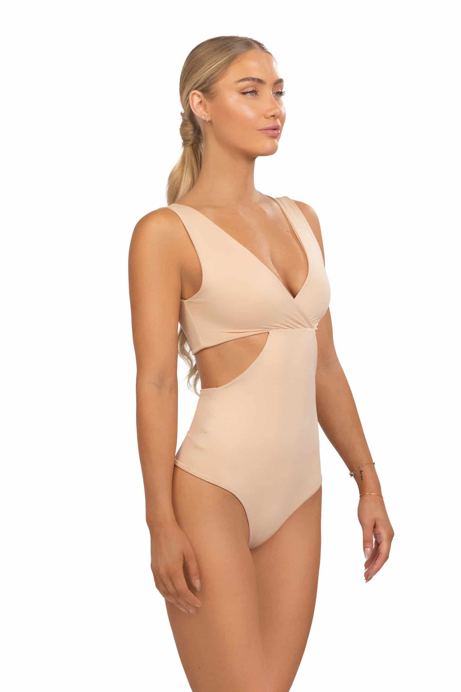 Body – Coral Gables - miniatura 16