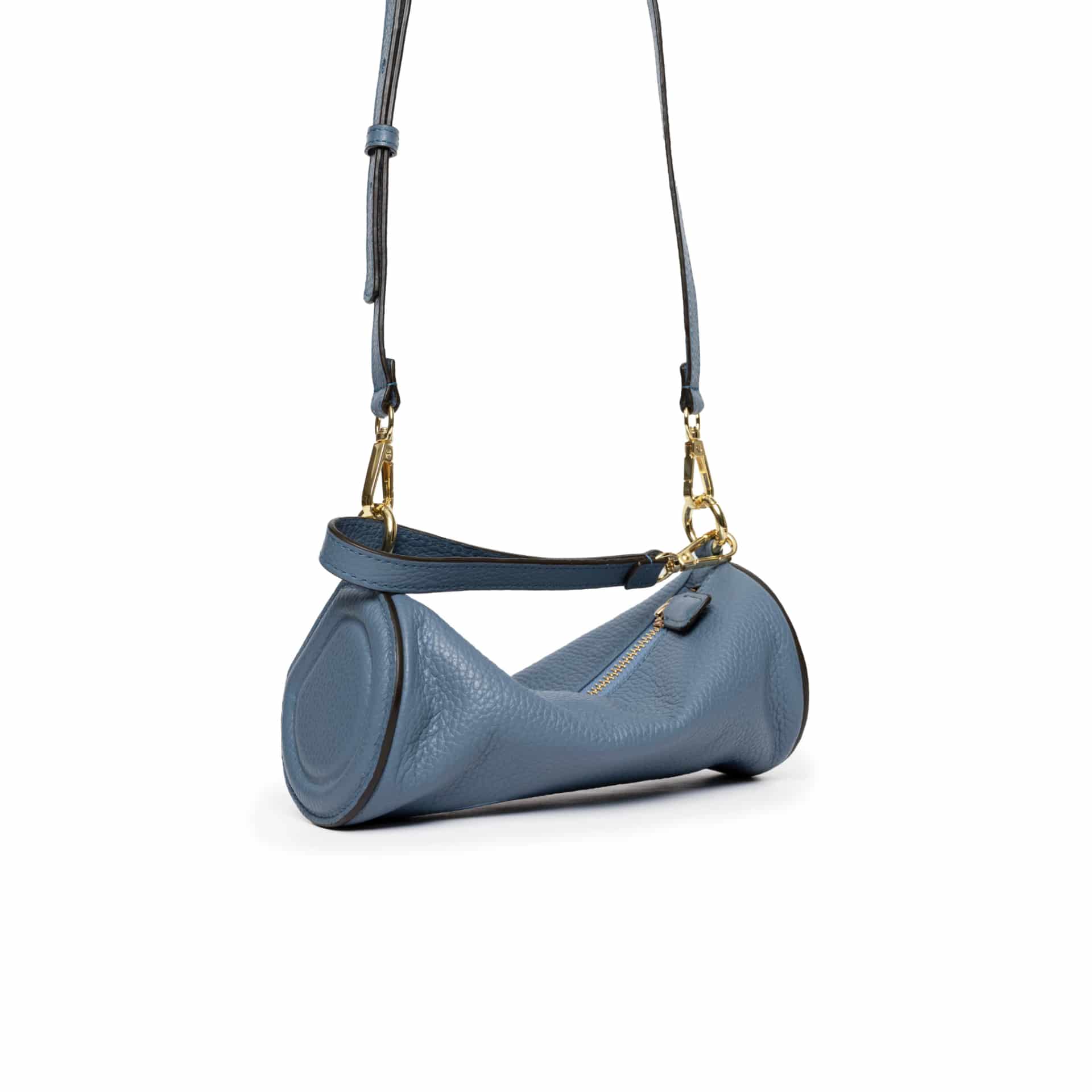 LETTI MINI navy blue - miniatura 4