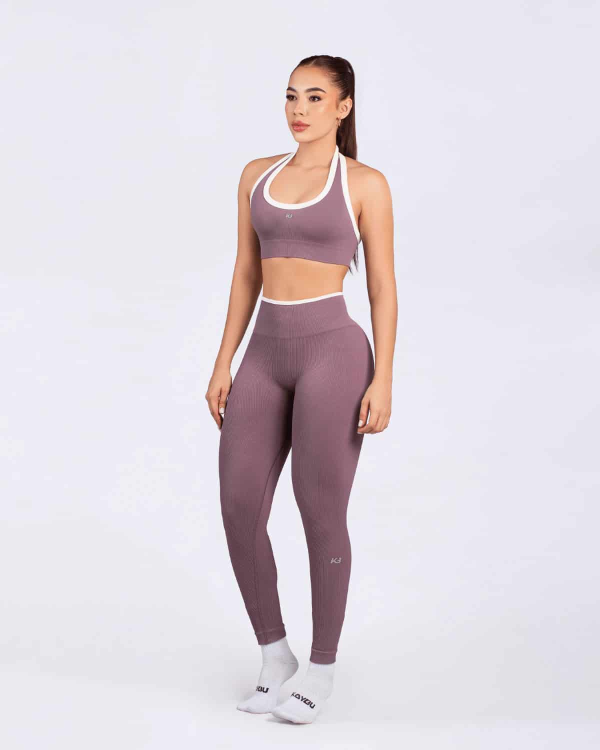 Conjunto Sealmess Escape┃KAYBU REF.2042 - miniatura 1
