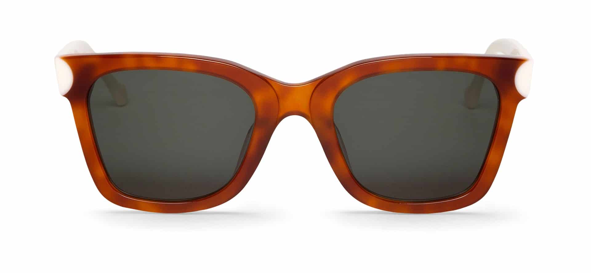 TREAT GARTNER WITH CLASSICAL LENSES - miniatura 1