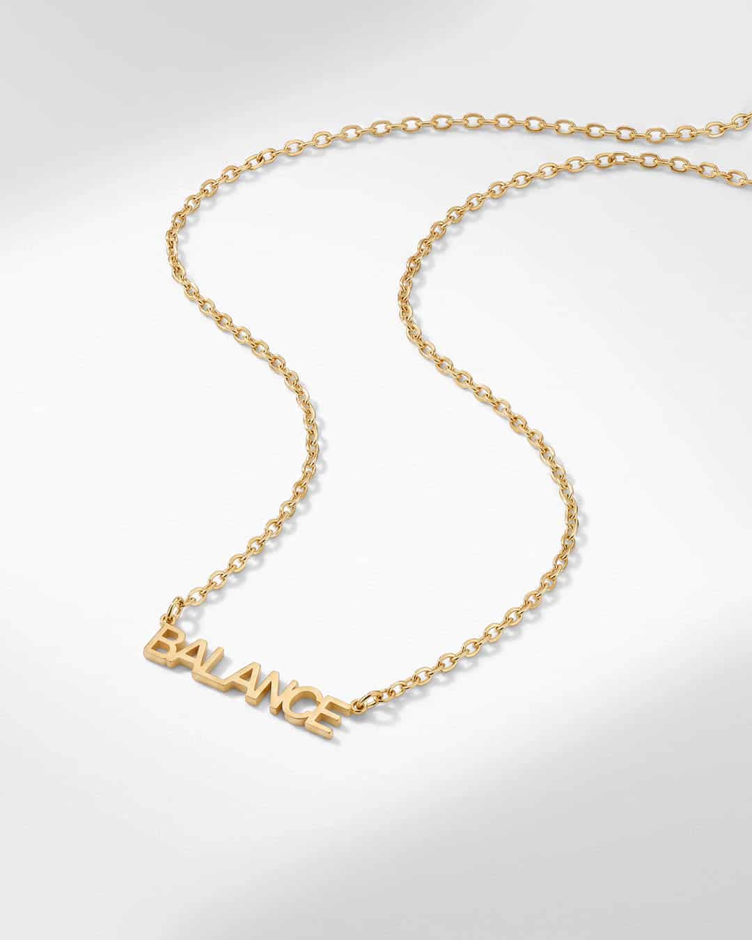 Collar Balance - miniatura 4
