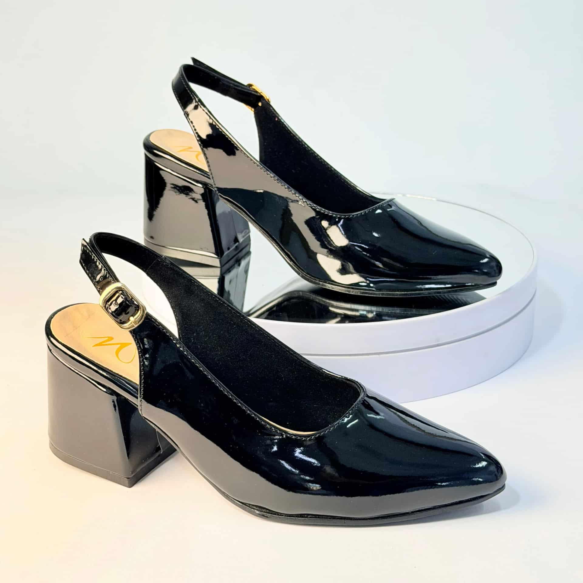 Tacon REF. 5097 | 5 ½ - miniatura 4