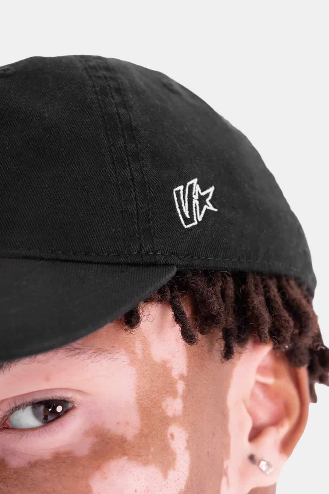 VENENO GORRA EL DESEO TIENE CONSECUENCIA - miniatura 3