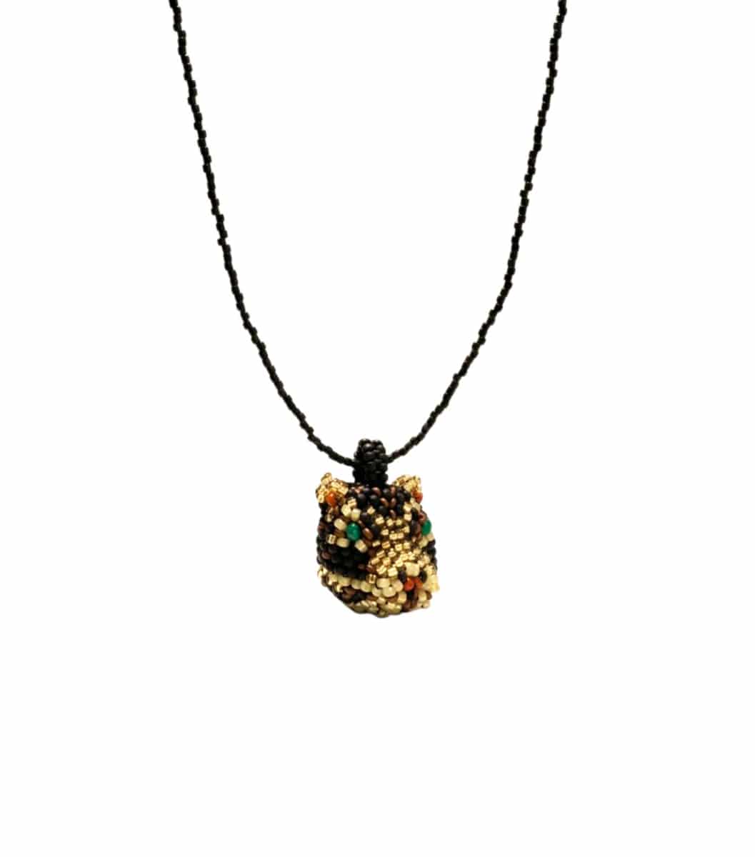 Collar Guardian - miniatura 12