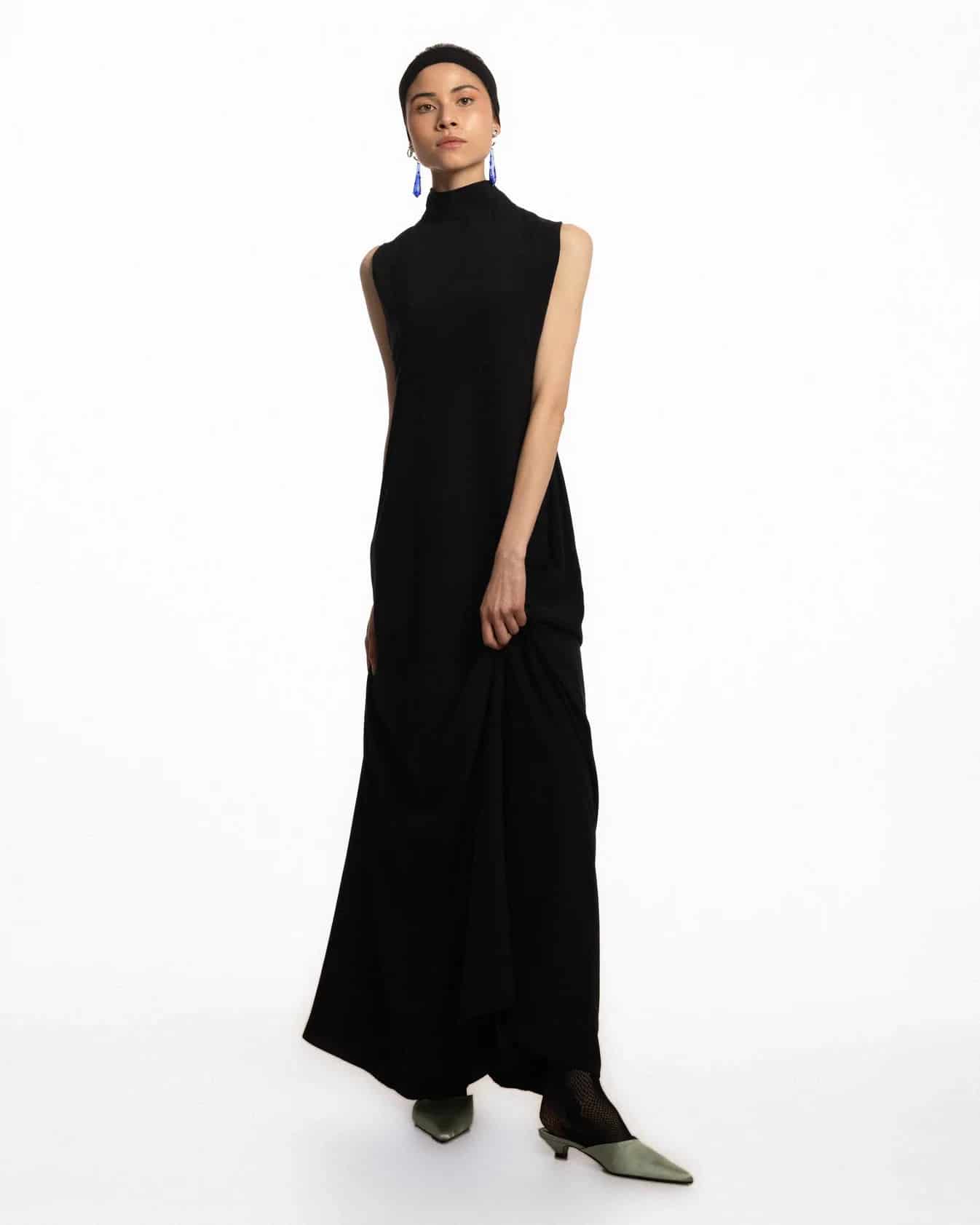 CALA DRESS - miniatura 4