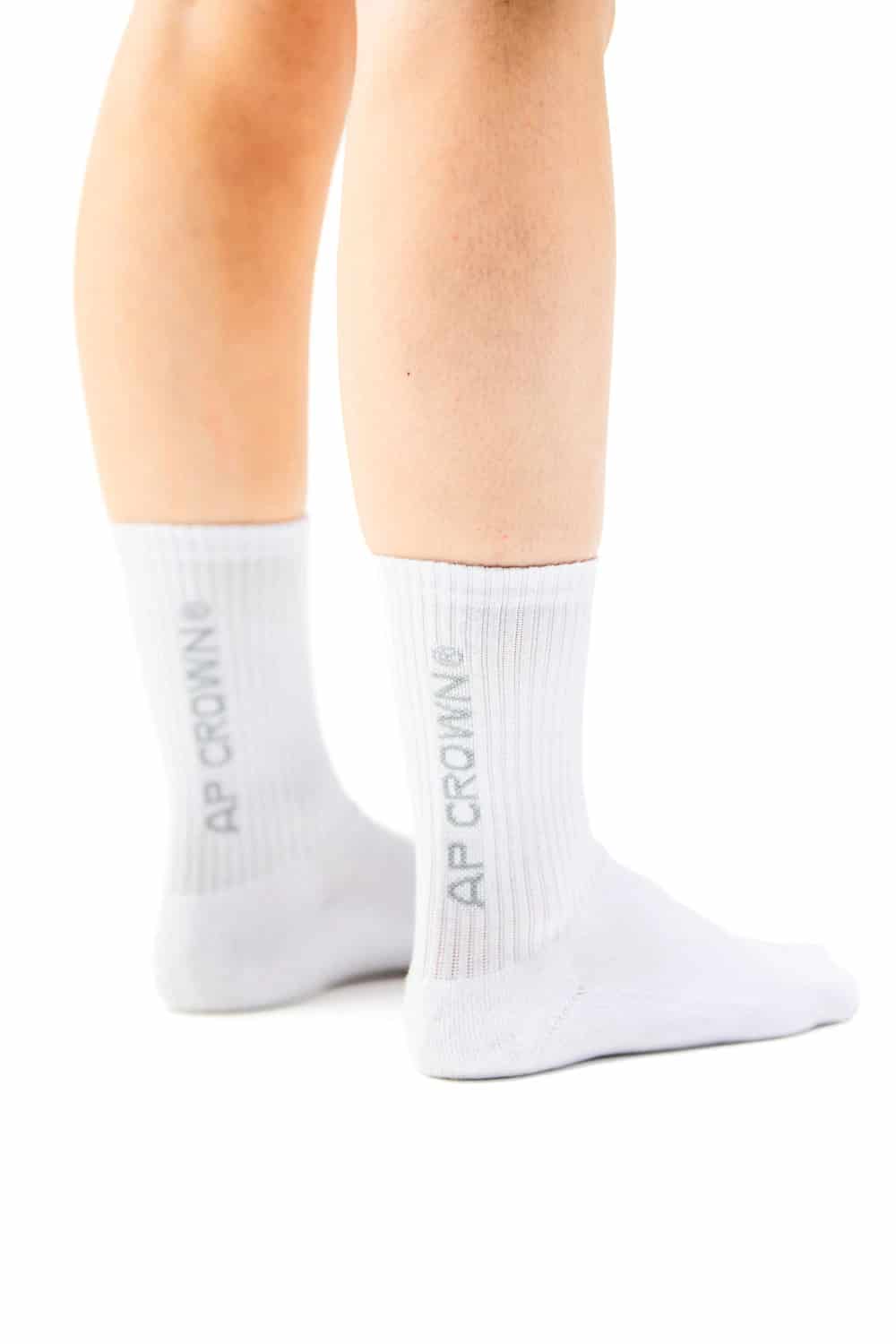 SAKA SOCKS - miniatura 3