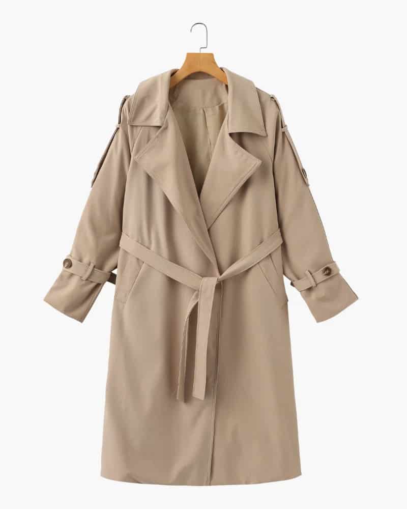 Heritage Trench - miniatura 3