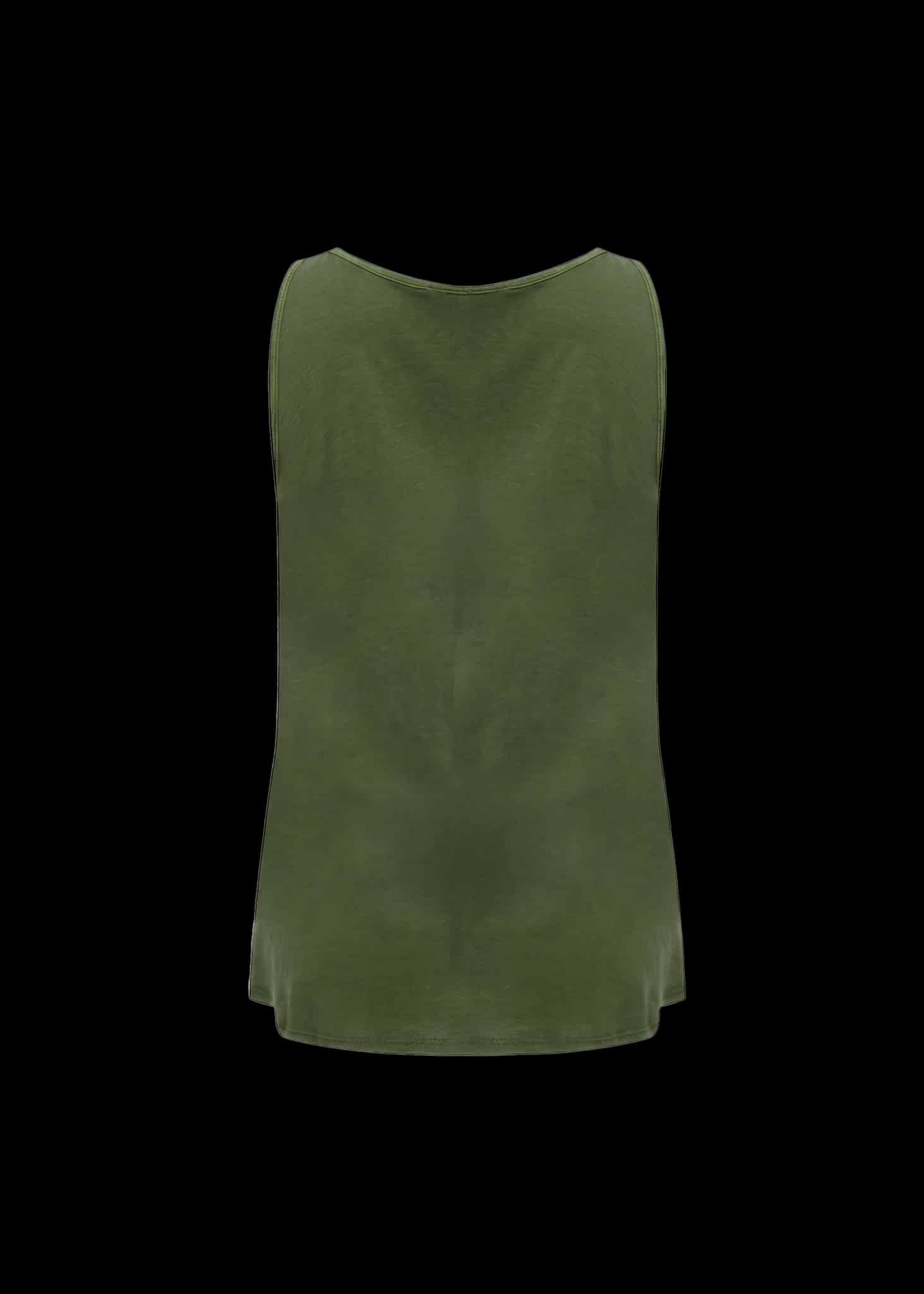 Blusa Vitality Urban - miniatura 2