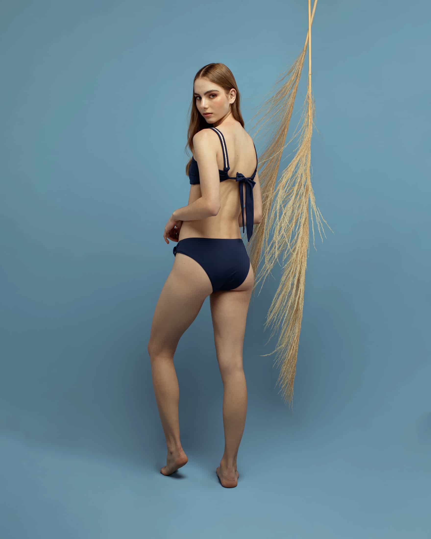 TERESA TOP - miniatura 4