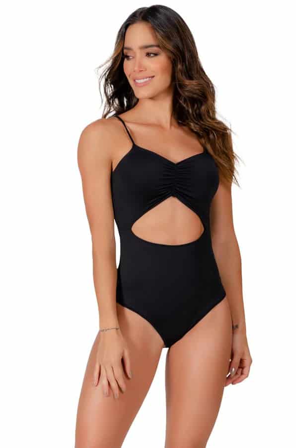 Body – Cancún - miniatura 4